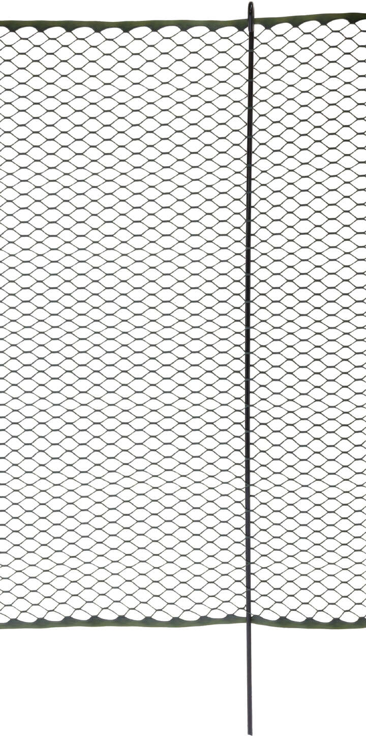 KERBL Universalzaun Multifence